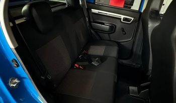 2025 SUZUKI S-PRESSO 1.0 S-EDITION AMT full