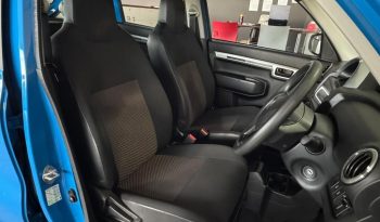2025 SUZUKI S-PRESSO 1.0 S-EDITION AMT full