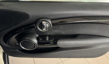 2014 MINI COOPER A/T full
