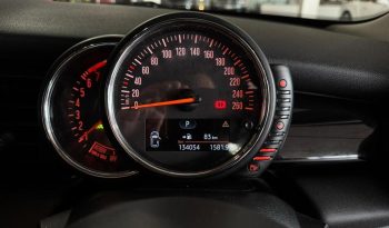 2014 MINI COOPER A/T full