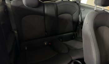 2014 MINI COOPER A/T full