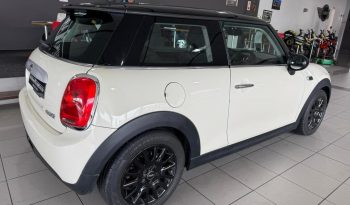 2014 MINI COOPER A/T full