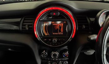 2014 MINI COOPER A/T full