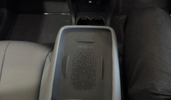 2026 DONGFENG NAMMI06 E3 full