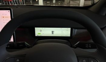 2026 DONGFENG NAMMI06 E3 full