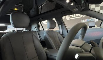 2026 DONGFENG NAMMI06 E3 full