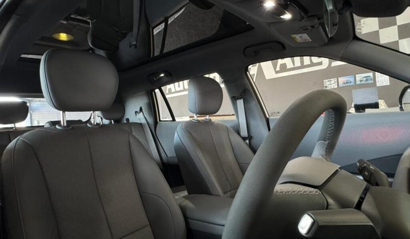 2026 DONGFENG NAMMI06 E3 full