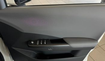 2026 DONGFENG NAMMI06 E3 full