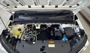 2026 DONGFENG NAMMI06 E3 full