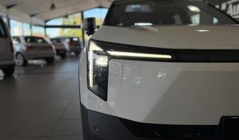 2026 DONGFENG NAMMI06 E3 full