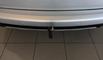 2015 VOLKSWAGEN CADDY CROSS 2.0 TDi (81KW) full
