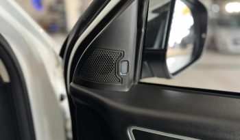 2021 GWM P-SERIES 2.0TD LT 4X4 A/T D/C P/U full