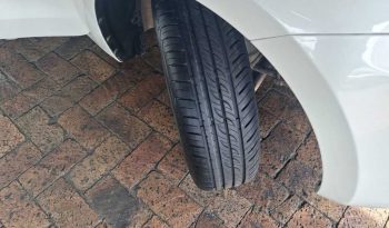 2023 SUZUKI SWIFT 1.2 GA full
