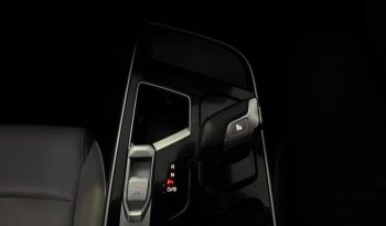 2023 BAIC X55 1.5T ELITE A/T full