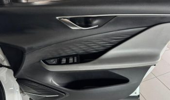 2023 BAIC X55 1.5T ELITE A/T full