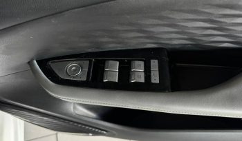 2023 BAIC X55 1.5T ELITE A/T full