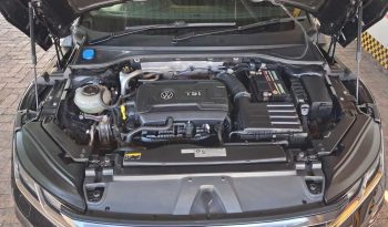 2018 VOLKSWAGEN ARTEON 2.0 TSI R-LINE 4M DSG full