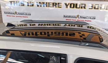 2026 DONGFENG NAMMI06 E3 full
