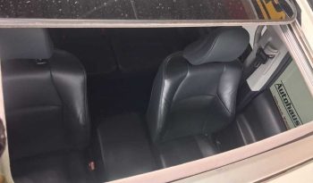 2018 TOYOTA PRADO VX-L 3.0D A/T full