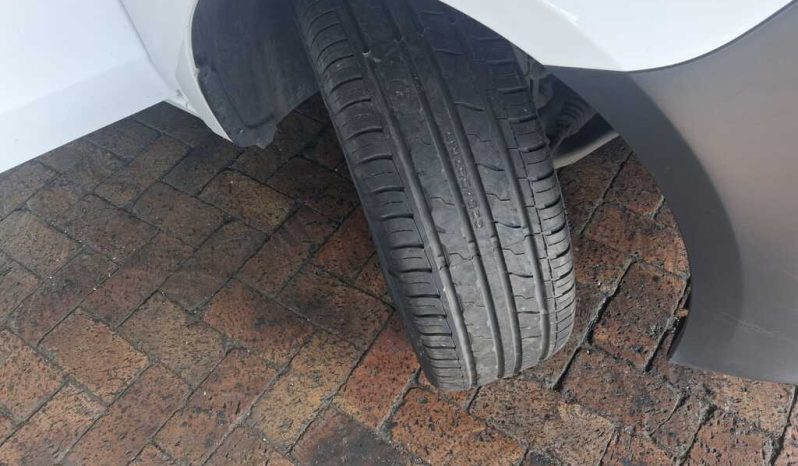 2023 MERCEDES-BENZ VITO 116 2.0 CDI TOURER PRO A/T full