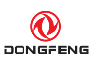 DONGFENG