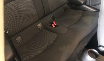 2013 MINI MINI ONE 1.6 full