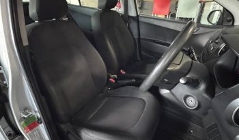 2019 HYUNDAI GRAND i10 1.0 MOTION full