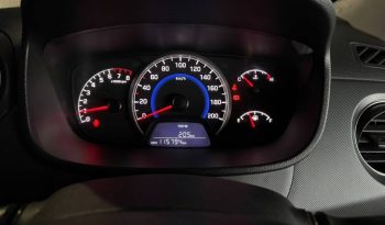 2019 HYUNDAI GRAND i10 1.0 MOTION full