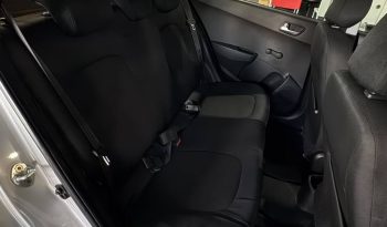 2019 HYUNDAI GRAND i10 1.0 MOTION full