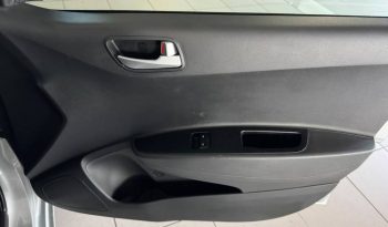 2019 HYUNDAI GRAND i10 1.0 MOTION full