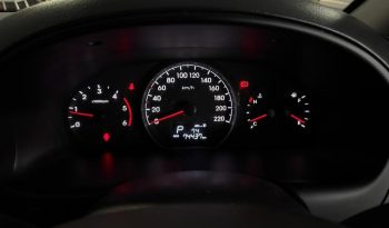 2021 HYUNDAI H-1 2.5 CRDI A/T/ 2.5 ELITE A/T full