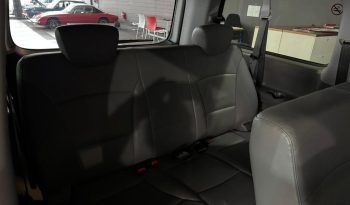 2021 HYUNDAI H-1 2.5 CRDI A/T/ 2.5 ELITE A/T full