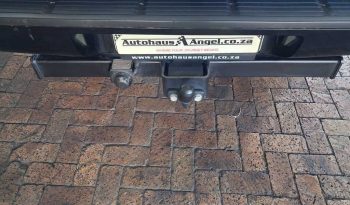 2021 FORD RANGER 2.2TDCi XL P/U D/C full