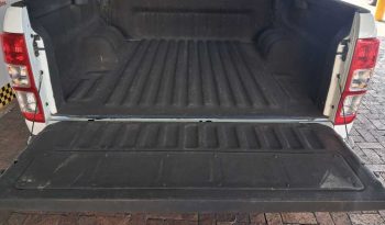 2021 FORD RANGER 2.2TDCi XL P/U D/C full