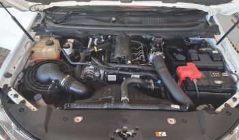 2021 FORD RANGER 2.2TDCi XL P/U D/C full