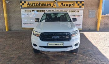 2021 FORD RANGER 2.2TDCi XL P/U D/C full