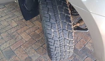 2021 FORD RANGER 2.2TDCi XL P/U S/C full