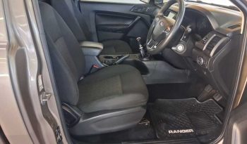 2021 FORD RANGER 2.2TDCi XL P/U S/C full