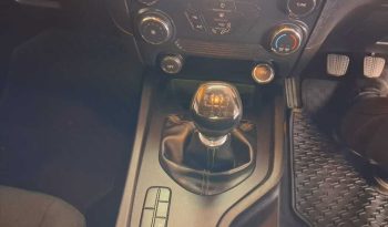 2021 FORD RANGER 2.2TDCi XL P/U S/C full