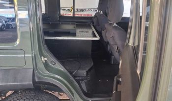 2024 SUZUKI JIMNY 1.5 GLX A/T 5DR full