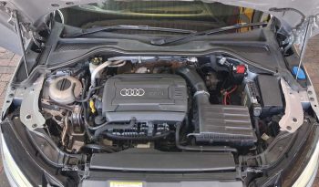2016 AUDI TT 2.0 TFSI COUPE S TRONIC (45 TFSI) full