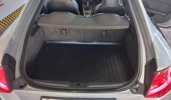 2016 AUDI TT 2.0 TFSI COUPE S TRONIC (45 TFSI) full
