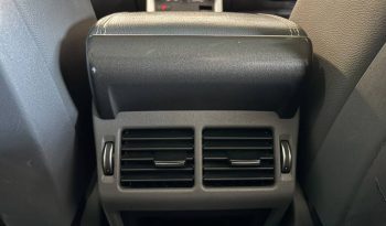2013 LAND ROVER EVOQUE 2.2 SD4 DYNAMIC full