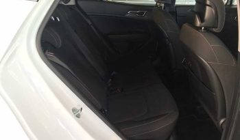 2023 KIA SPORTAGE 1.6 CRDI LX A/T full