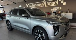 2023 HAVAL JOLION 1.5T SUPER LUXURY DCT