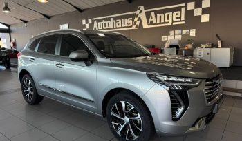 HAVAL