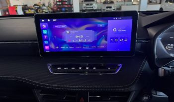 2023 HAVAL JOLION 1.5T SUPER LUXURY DCT full