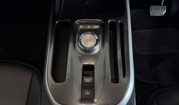 2023 HAVAL JOLION 1.5T SUPER LUXURY DCT full