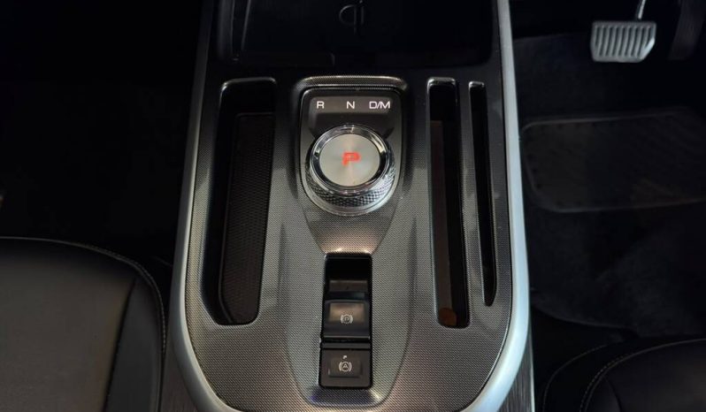 2023 HAVAL JOLION 1.5T SUPER LUXURY DCT full