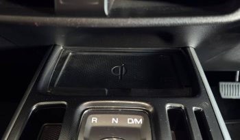 2023 HAVAL JOLION 1.5T SUPER LUXURY DCT full